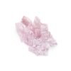 MDMA – Bubble Gum Moon Rocks