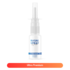 Ketamine – Nasal Spray
