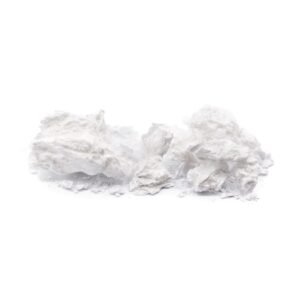Cocaine – Regular