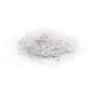 Ketamine – Type S