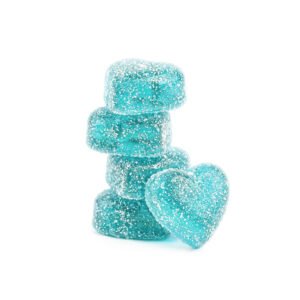 mdma gummies near me