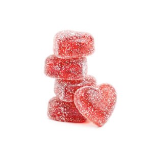 buy mdma gummies​ online