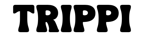 trippi.ca