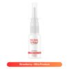 Ketamine – Strawberry Nasal Spray