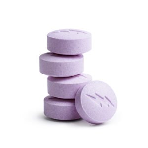 buy purple mdma pill​ online